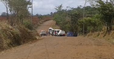 IMG-20160405-WA0034[1]